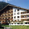 SPORTHOTEL KOSTMANN Bad Kleinkirchheim Austrija 5